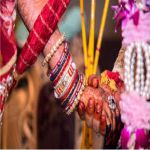 Marriage Problem Solution