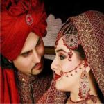 Love Marriage Specialist